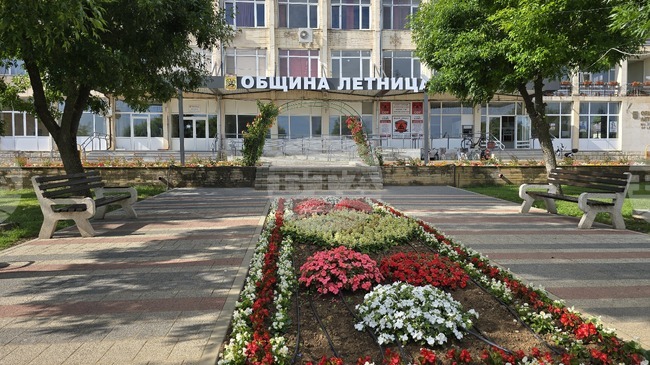 Актуализация на бюджета за 2025 г. в частта му за капиталови разходи ще обсъди Общинският съвет в Летница