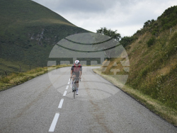 Cycling Tour de France