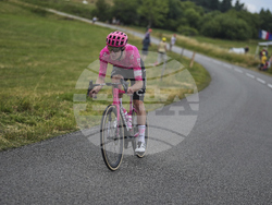 Cycling Tour de France