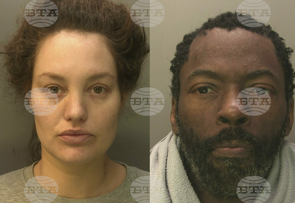 Britain Aristocrat Baby Death