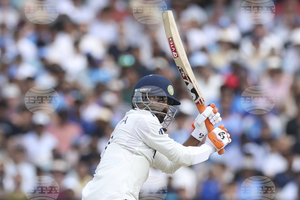 England India Cricket