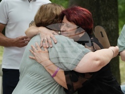 Банкя - парк „Държавното“ - парковo пространство за арттерапия