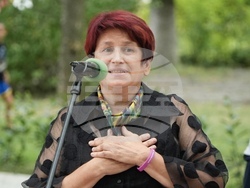 Банкя - парк „Държавното“ - парковo пространство за арттерапия