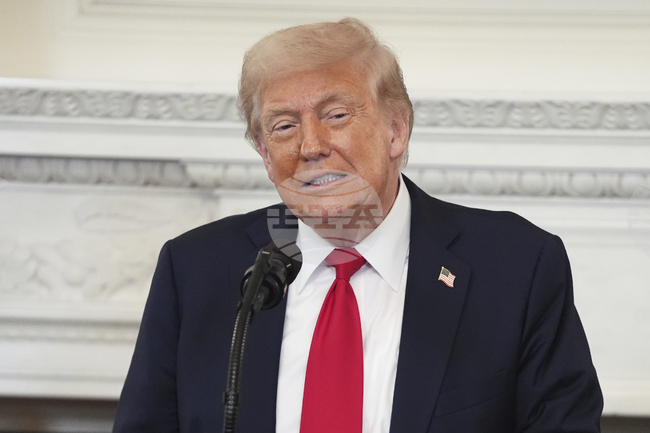 В крайна сметка "наистина голямото изявление" на Тръмп във връзка с Русия се оказа по-малко, отколкото мнозина се надяваха, пише "Шпигел" 