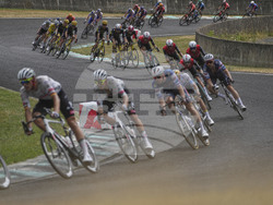 APTOPIX Cycling Tour de France