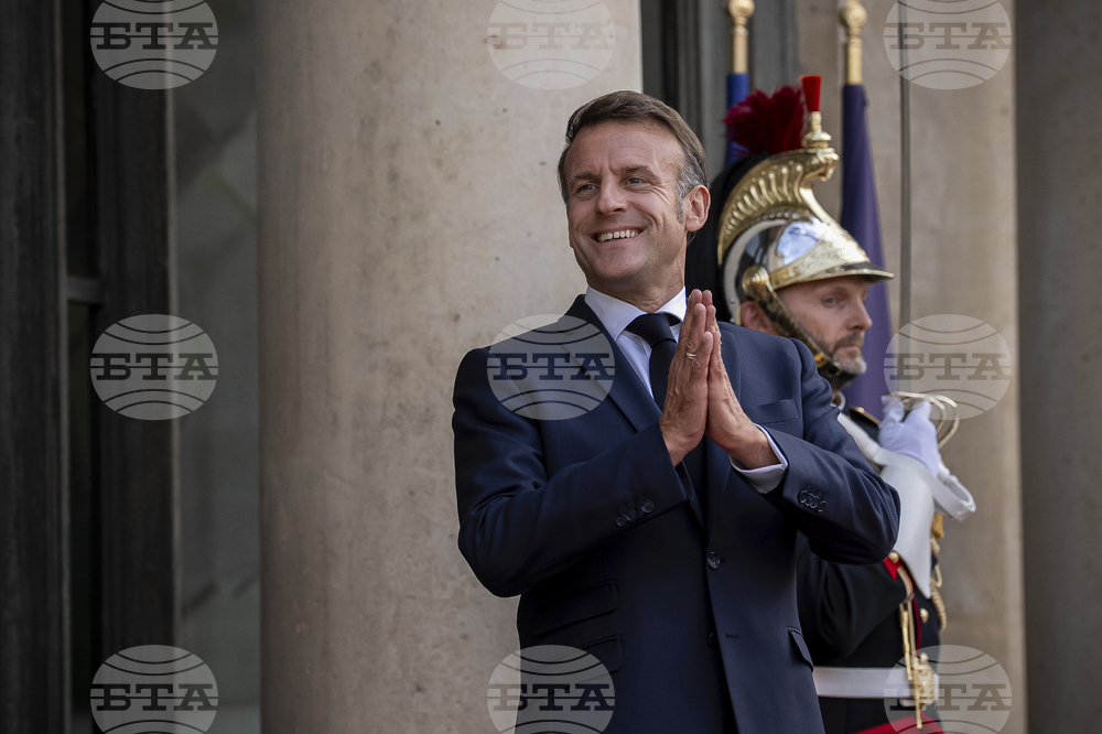 France Indonesia