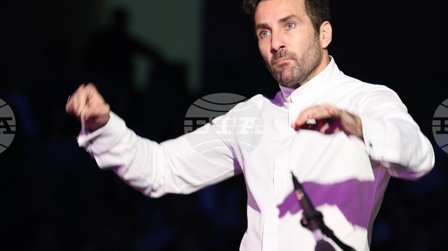  Варненската опера организира безплатни майсторски класове по пиано и дирижиране 