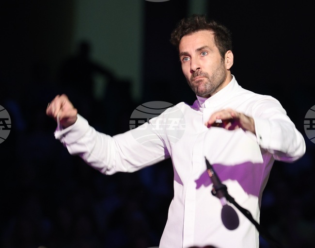  Варненската опера организира безплатни майсторски класове по пиано и дирижиране 