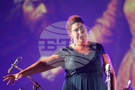 Варна - „Опера в Летния театър“