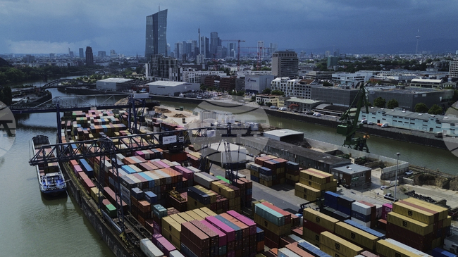 Bulgaria Leads EU in Producer Price Increase for Fifth Consecutive Month