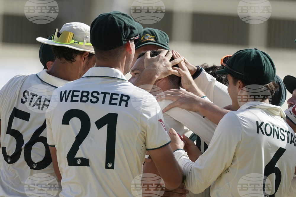 West Indies Australia Cricket