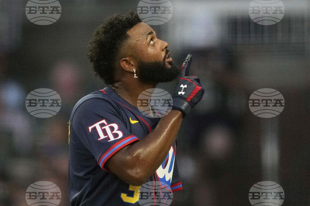 All-Star Home Run Derby Baseball