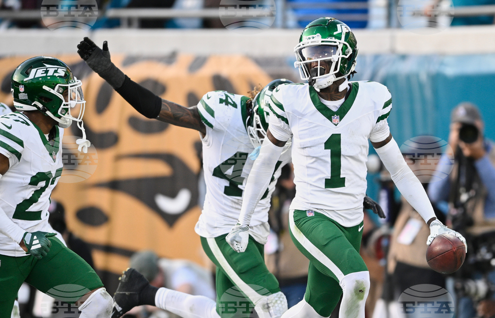 Top 5 Cornerbacks Football