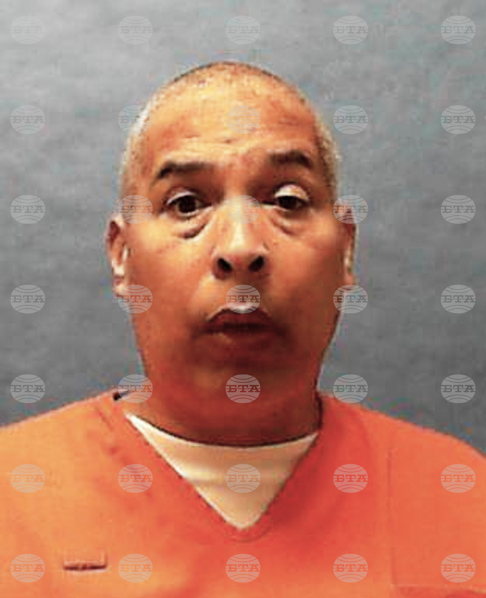 Florida Execution