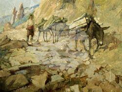 Снимка: Община Стара Загора