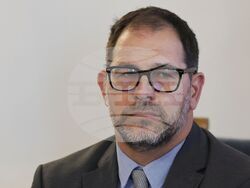 Народно събрание - образование - кръгла маса