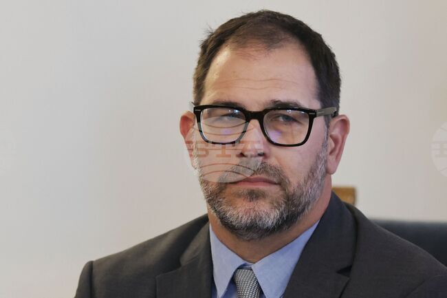 Българската система за предучилищно и училищно образование не успява да гарантира качеството и това е основният проблем, каза експертът Георги Няголов