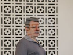 Народно събрание - образование - кръгла маса