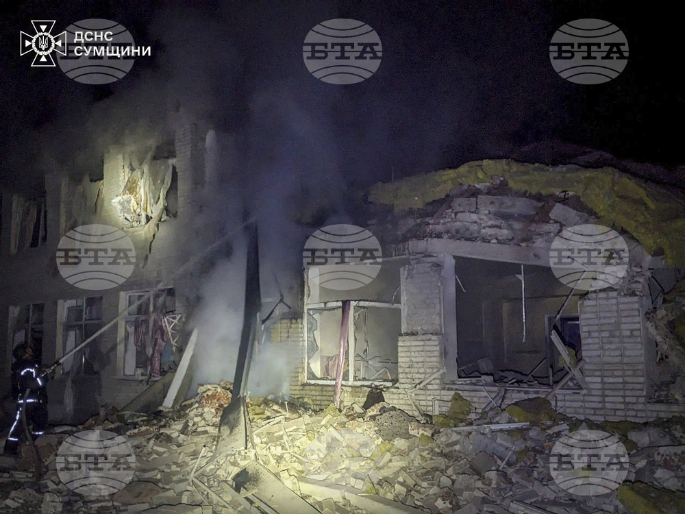 Russia Ukraine War