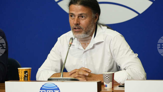 Experts Discuss Climate Change, Warn Drought Has Become Regularity in Bulgaria