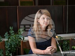 Снимка: Община Сливен