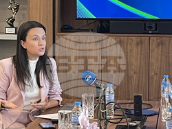 Асоциация за управление на вземания - проучване - данни