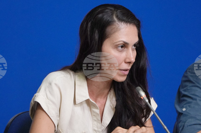 Пет месеца няма резултати по случая със съдията, за когото се твърди, че е качил личните данни на свидетел срещу пиян шофьор в сайт за проститутки