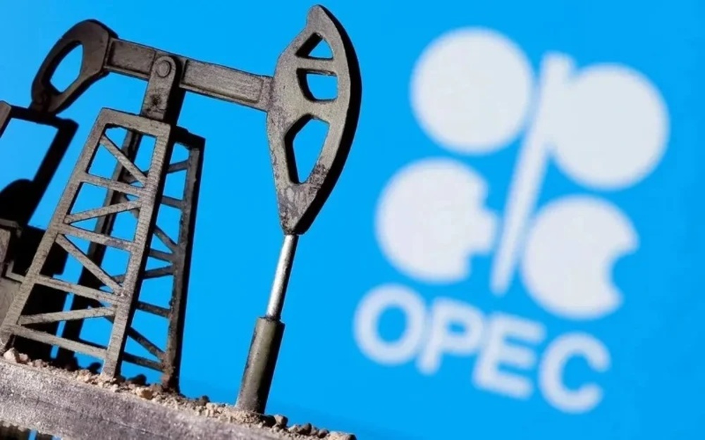 Казинформ: Казахстан не планира да се оттегли от споразумението ОПЕК+