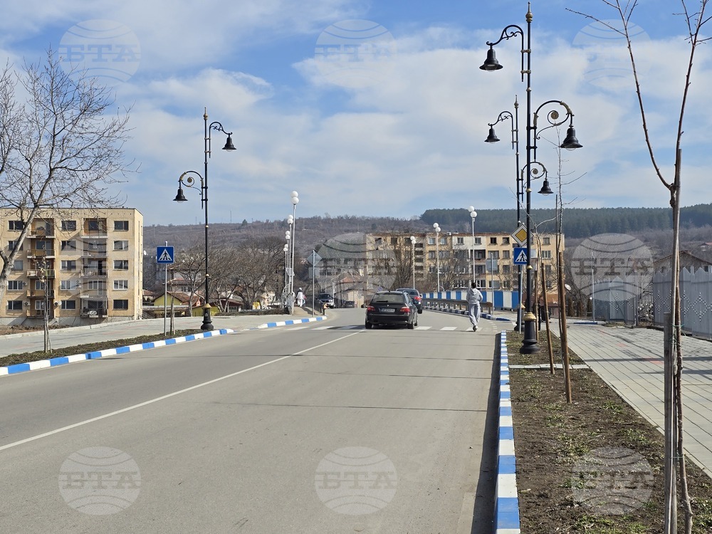 Възможни са смущения в електрозахранването в населени места от община Криводол на 16 юли