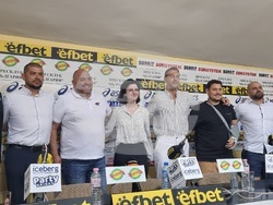 Баскетбол - Локомотив Пловдив - пресконференция