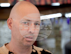 Варна -  Министерство на туризма - проверка