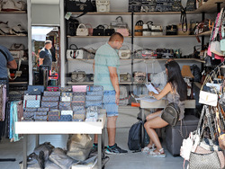 Варна -  Министерство на туризма - проверка