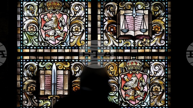 През декември се отчита увеличение на постановените и влезли в сила съдебни актове за престъпления, свързани с наркотични вещества