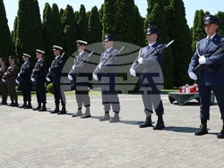 Хърватия - Румен Радев - Българско военно гробище - почит