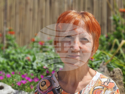 Село Врабево - Борислава Кацарова - иконограф - ателие