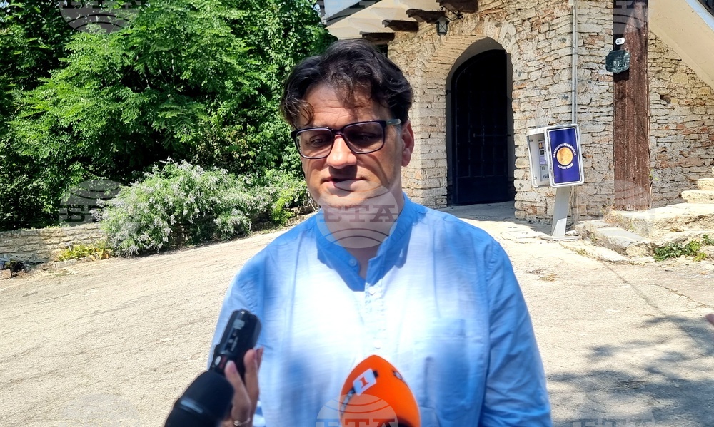 Culture Minister: Session of UNESCO World Heritage Committee under Bulgarian Presidency Was "Very Successful"