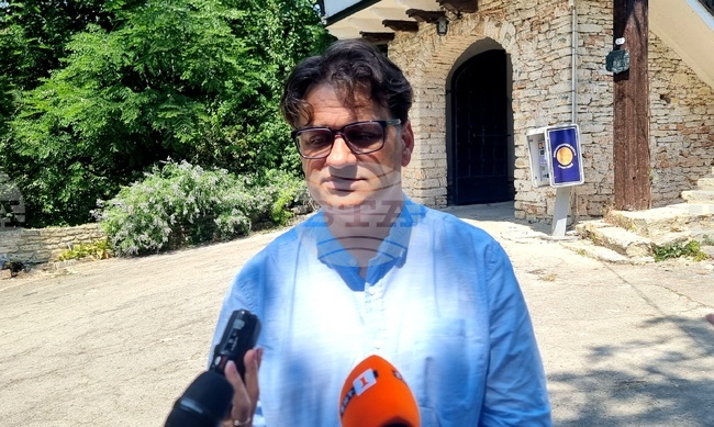 Сесията на Комитета за световно наследство на ЮНЕСКО, която е председателствана от България, премина изключително успешно, каза министър Мариан Бачев в Балчик