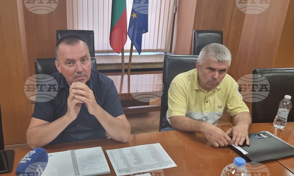 Петдесет пилоти са подали заявки за участие в автомобилното състезание по планинско изкачване в Шумен