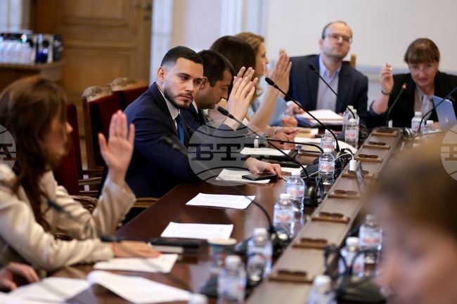 Правната комисия прие предложение на Министерството на правосъдието за завишаване на глобите за шофиране след употреба на алкохол или наркотици