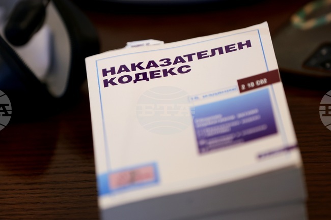 Обвиняем за опит за убийство в луковитското село Торос остава в ареста