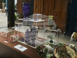 НДФ „13 века България“ и Националния музей „Земята и хората“ с подписан меморандум за сътрудничество