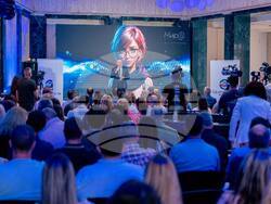 Снимка: Министерство на иновациите и растежа