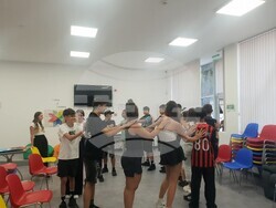 Снимка: Община Стара Загора