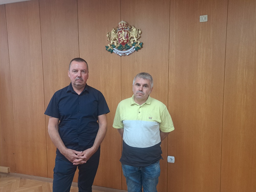 Община Шумен: 50 участници ще се включат в XXIV издание на автомобилното състезание на Шуменското плато