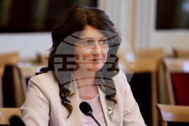 Народно събрание - Комисия по демографската политика - заседание