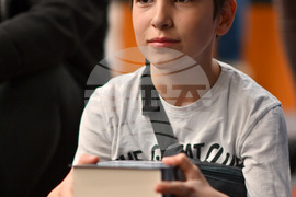 Пловдив - Васил Попов - „Мамник" - среща