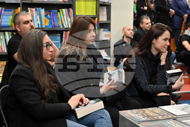 Пловдив - Васил Попов - „Мамник" - среща