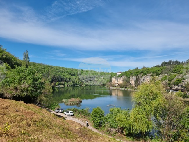 Световният ден на туризма ще бъде отбелязан в Плевен с конкурс за детска рисунка, акция за почистване и поход в парк „Кайлъка“