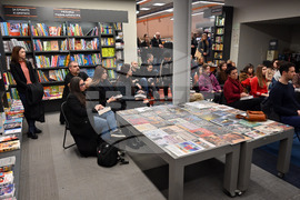 Пловдив - Васил Попов - „Мамник" - среща