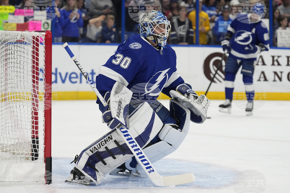 Emergency Goalie-Rule Changes Hockey